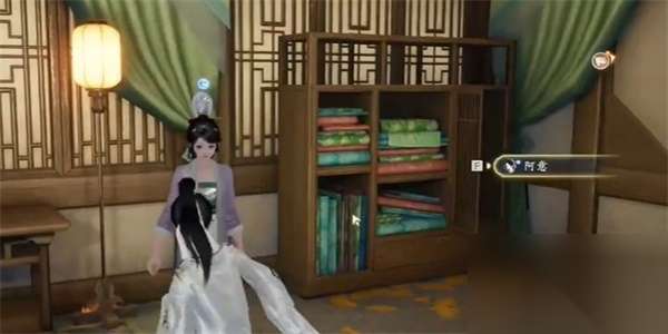 http://seogc.fp.ps.netease.com/file/6630975ed4c2ec6a44c7de79tbdjiLqk05