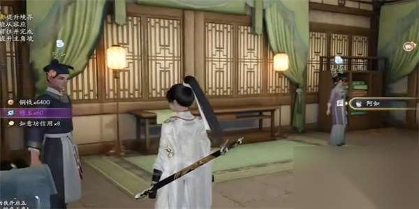 http://seogc.fp.ps.netease.com/file/6630976155a4b0fdb40ea385Sg7f2L6y05