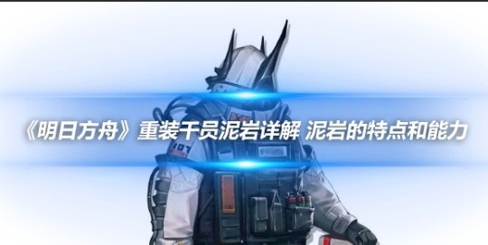 http://seogc.fp.ps.netease.com/file/6630a28a05d4e785ee837133N8PWcKtP05