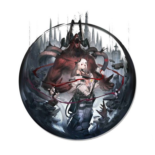 http://seogc.fp.ps.netease.com/file/6630a28d2e2878b2f8b911fbiTvy71H905