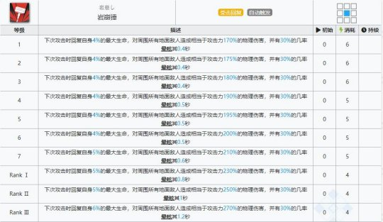 http://seogc.fp.ps.netease.com/file/6630a292135aa4bfcaf4a74bPEIBuSbm05