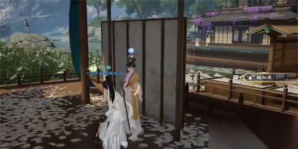 http://seogc.fp.ps.netease.com/file/6630ebad0f2a45201b3901c3UiRvlASh05