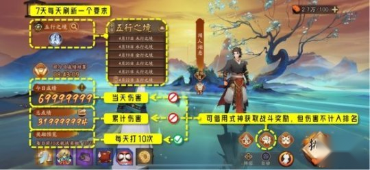http://seogc.fp.ps.netease.com/file/663221846ee72c7f1c7b4bf9j737jqW405