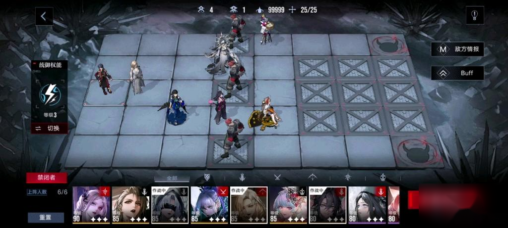 http://seogc.fp.ps.netease.com/file/66322427d9b3931a0efbe433I1uWIyWi05