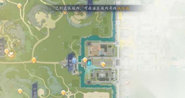 http://seogc.fp.ps.netease.com/file/66323d3127965fbd7fd511686I01LAcG05