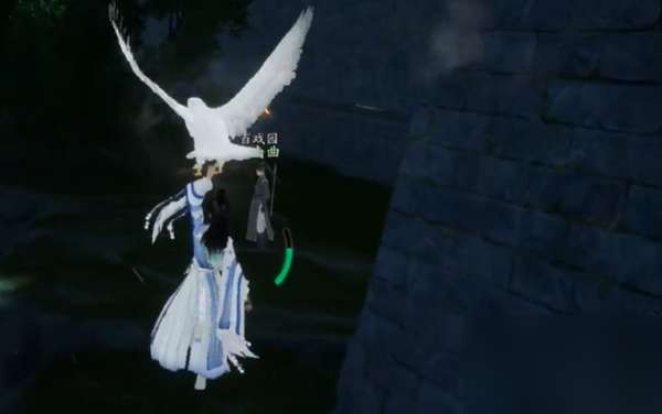 http://seogc.fp.ps.netease.com/file/66323d3174834e8d34897145bmQQpRyo05