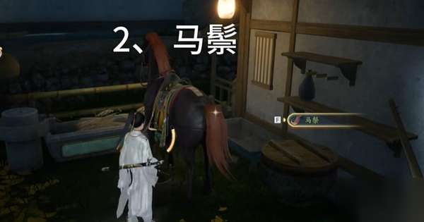http://seogc.fp.ps.netease.com/file/66323d4401746d5234deb118DQJ5ciiu05