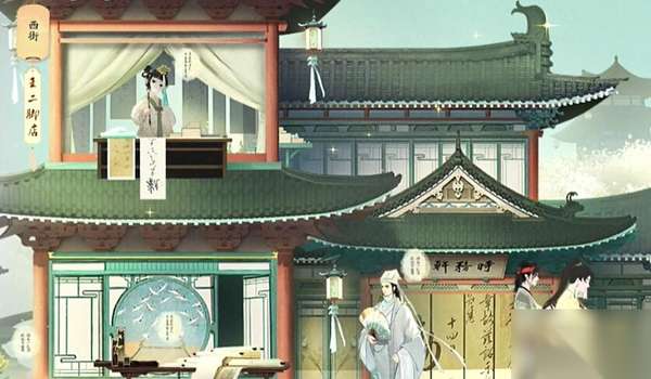 http://seogc.fp.ps.netease.com/file/66323d4618b50971dad43396GhbzERpO05