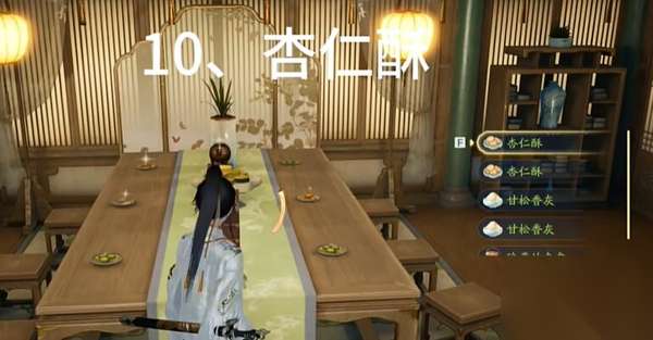 http://seogc.fp.ps.netease.com/file/66323d48a3dd4c631c4223436K4PNrGj05