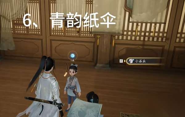 http://seogc.fp.ps.netease.com/file/66323d4f177827a16103e5e8aujJ3hUw05