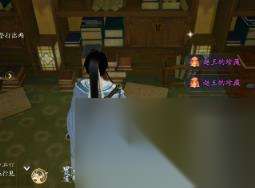 http://seogc.fp.ps.netease.com/file/66323d5f020f93446e5d7d2ar750jW7x05