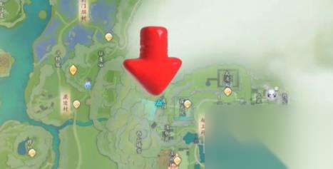 http://seogc.fp.ps.netease.com/file/66323d6338dfa527d0d23007j6gCsJ4I05