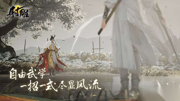 http://seogc.fp.ps.netease.com/file/6632e5e254e0f2d5e6bf1ec8RP0DLz6M05