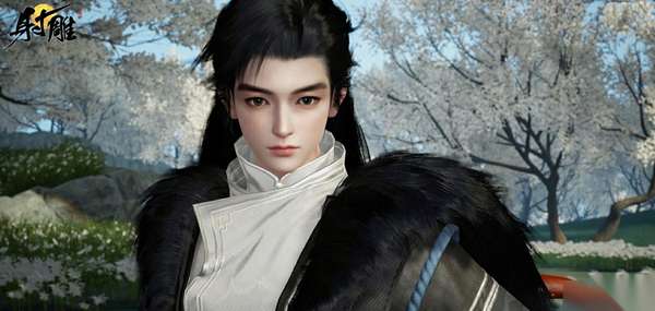http://seogc.fp.ps.netease.com/file/6632e5f9e9716fe33c6310fbcizKcei505