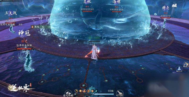 http://seogc.fp.ps.netease.com/file/66330945acf30660b4aa2637Rr0CkppC05