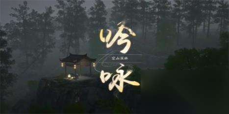http://seogc.fp.ps.netease.com/file/66333a52c502575604dd67c8CN3RmxPj05