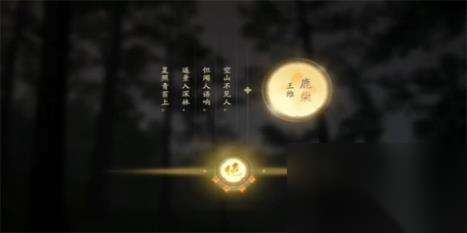 http://seogc.fp.ps.netease.com/file/66333a548c11c4481810655d8QWvPo8005