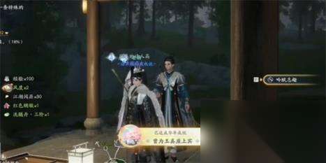 http://seogc.fp.ps.netease.com/file/66333a55489d96d2f520ebe3iQLOw7IY05