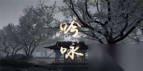 http://seogc.fp.ps.netease.com/file/66333a5963cf6f38391ee2d6FNPZU0d505
