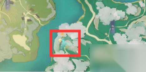 http://seogc.fp.ps.netease.com/file/66333a59e17dd141df1bd8b4ztibpwOZ05