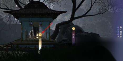http://seogc.fp.ps.netease.com/file/66333a59f1db7dcdc811027faGW1RplH05