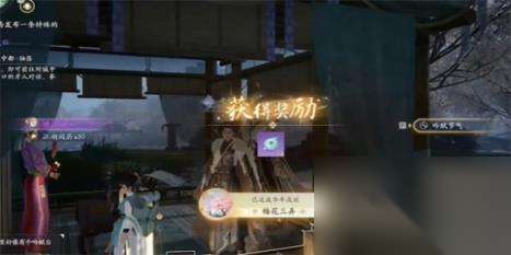http://seogc.fp.ps.netease.com/file/66333a5cf0cffb18e630ca85OpiX3sge05