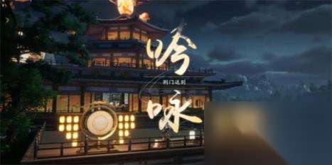 http://seogc.fp.ps.netease.com/file/66333a6d1b7352934d02b096WHMA8NOw05