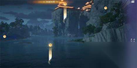 http://seogc.fp.ps.netease.com/file/66333a6ecd05297e6f8002d0loegMY6O05