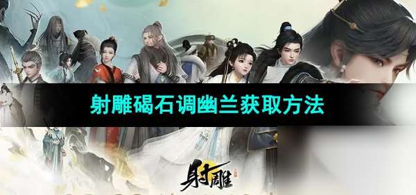 http://seogc.fp.ps.netease.com/file/66338eae22ee123deaba98beWWeHMeLk05