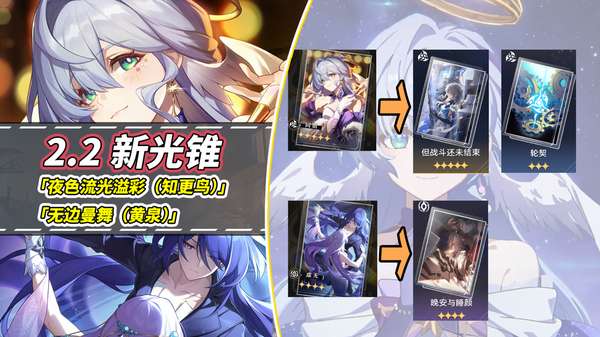 http://seogc.fp.ps.netease.com/file/66343746ef0e5b6a6dd81a94lLQN0drg05