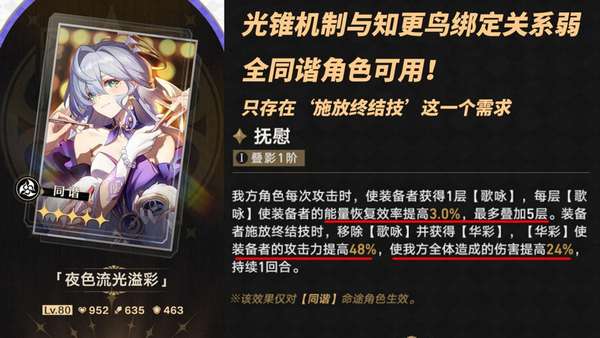 http://seogc.fp.ps.netease.com/file/6634374d1bc81a3104244cbdT8c96Ii505