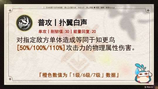 http://seogc.fp.ps.netease.com/file/66343758768771b252c02329QSigPVMO05