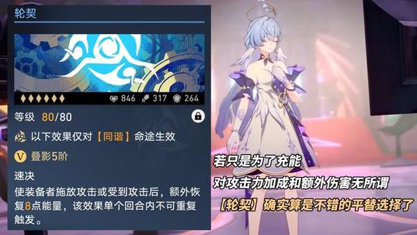 http://seogc.fp.ps.netease.com/file/6634375a6d8376fc77f1cf315LRN3ZWj05