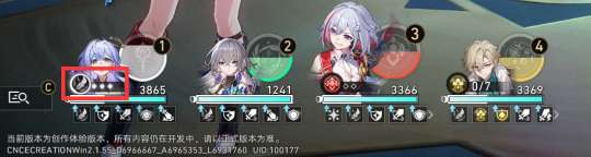 http://seogc.fp.ps.netease.com/file/6634375c7ee659b9cc786277PUsxox1N05