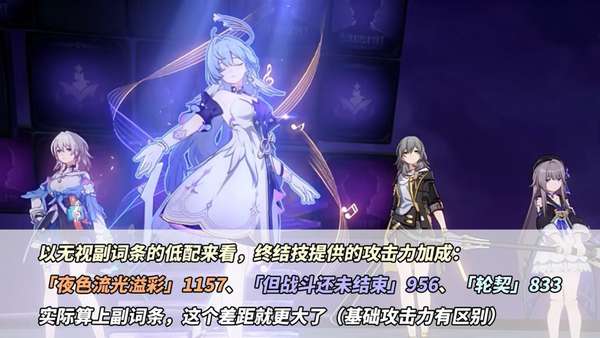 http://seogc.fp.ps.netease.com/file/6634376114d47f1f2866a6e5rsj2OTgO05
