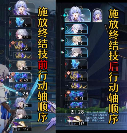 http://seogc.fp.ps.netease.com/file/6634376783877794f24203d6s79pvSs405