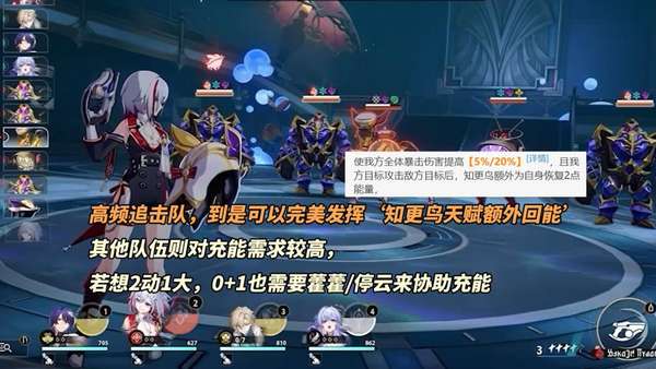 http://seogc.fp.ps.netease.com/file/6634376827acb8a66d1e74a1saWiSHda05
