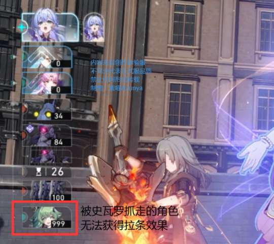 http://seogc.fp.ps.netease.com/file/6634376b466f32b898ee69a7dRBJUC8y05