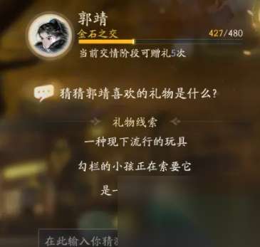 http://seogc.fp.ps.netease.com/file/6634376cb5be44efe3ea544frwsxEVi005