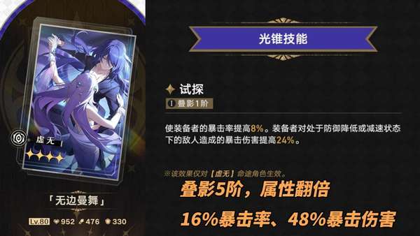 http://seogc.fp.ps.netease.com/file/6634376e9b29d88436689c05RFZAsfbp05