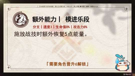 http://seogc.fp.ps.netease.com/file/663437741a4d2e11589bf382EYl3jpQN05