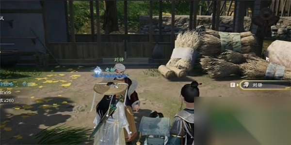 http://seogc.fp.ps.netease.com/file/663437784b5f0e48d93c1088q71NoXWQ05
