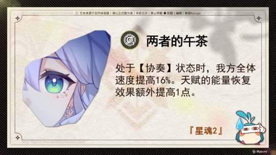 http://seogc.fp.ps.netease.com/file/66343778fa00ae7c7edaa46bvi3EH9ZX05