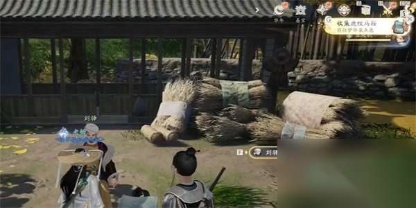 http://seogc.fp.ps.netease.com/file/6634377adf08899a04ab091a3TUsa1hk05