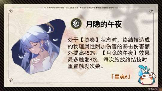 http://seogc.fp.ps.netease.com/file/6634377fe1779cf34ff26652oCoYKcDB05