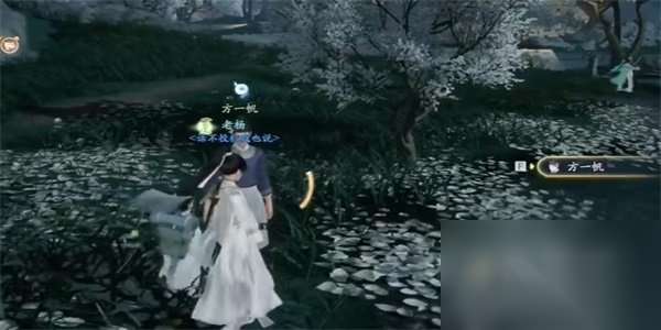 http://seogc.fp.ps.netease.com/file/66348bc6c3707aec24eebed0HDoFWWsB05