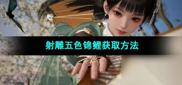 http://seogc.fp.ps.netease.com/file/66348bc6f04b7fbf64fd2867YcVrpazl05