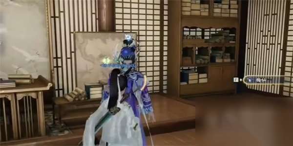 http://seogc.fp.ps.netease.com/file/66348becc3bf720474835375St8j0NFK05