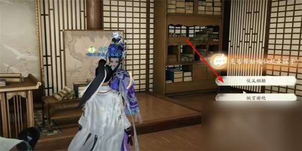 http://seogc.fp.ps.netease.com/file/66348becc83dc5b3a78fe354pbpM5kvH05