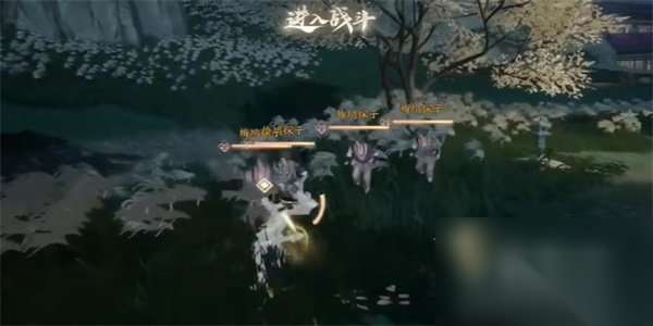 http://seogc.fp.ps.netease.com/file/66348bee1ad51bdfcde10262xGHGl9dX05